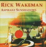 Wakeman , Rick - Aspirant Sunrise