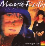 Reilly , Maggie - All The Mixes