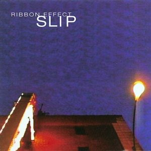 Ribbon Effect - Slip