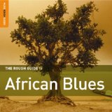 Various - Rough Guide: Mali (+Bonus-CD Samba