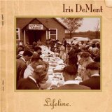 Dement , Iris - My Life