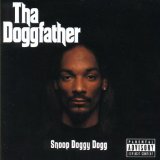 Snoop Doggy Dogg - Doggystyle (Remastered)