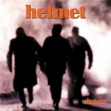 Helmet - Meantime