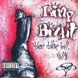 Limp Bizkit - The Unquestionable Truth (Part 1)