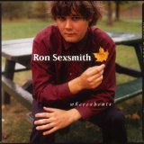 Sexsmith , Ron - Retriever