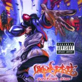 Limp Bizkit - Results may vary