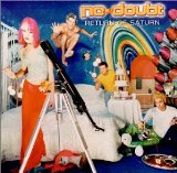 No Doubt - The beacon street collection