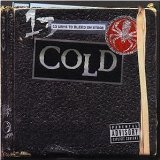 Cold - Superfiction