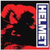 Helmet - Aftertaste