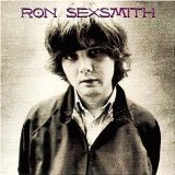 Ron Sexsmith - Whereabouts