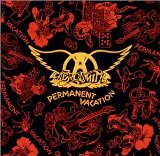 Aerosmith - Pump