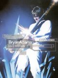 DVD - Bryan Adams - MTV unplugged