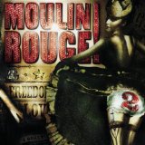 Soundtrack - Moulin rouge