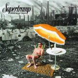 Supertramp - Breakfast in America (Remastered)