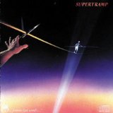 Supertramp - Paris (Remastered)