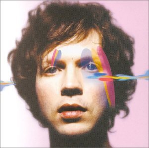 Beck - Sea Change