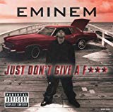 Eminem - You Don't Know (12'') (Maxi) (Vinyl)