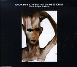 Marilyn Manson - Personal Jesus (Maxi)