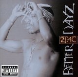 2 Pac - Pac`s life