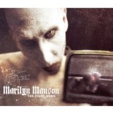 Marilyn Manson - I Don'T Like the Drugs But the