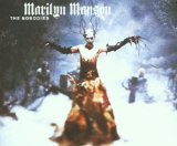 Marilyn Manson - Dope Show (Maxi)