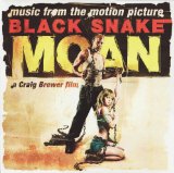 DVD - Black Snake Moan