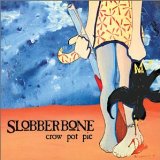 Slobberbone - Slippage