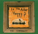 Chesnut , Vic - The Salesman and Bernadettte