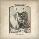 Patty Griffin - Silver Bell