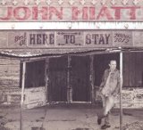 Hiatt, John - The best of