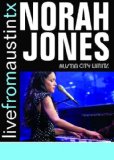  - Norah Jones - Live In New Orleans