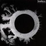 Bauhaus - Go away white