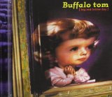 Buffalo Tom - o.Titel