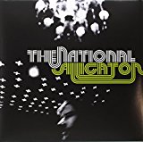 The National - Boxer [Vinyl LP]