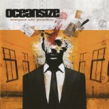 Oceansize - Frames