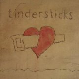 Tindersticks - 1st Album (Expanded Edition)