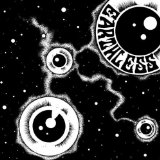 Earthless - Rhythms from a Cosmic Sky