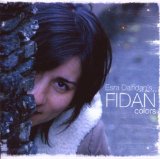 Dalfidan Fidan , Esra - Counter Point