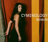 Cyminology - As Ney