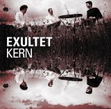 Exultet - Kern