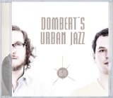 Dombert's Urban Jazz - 16/8