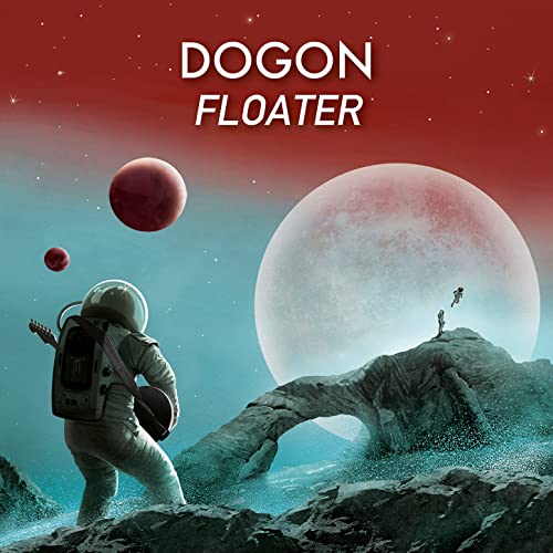 Dogon - Floater