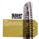 Saint Etienne - Good Humor