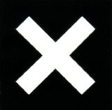 The XX - I See You