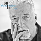 Jon Lord - Sarabande