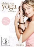  - Eva Padberg - Functional Power Yoga