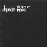 Depeche Mode - Dream on