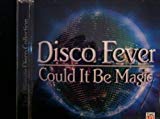 Various - Best Disco Album...Ever!