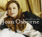 Osborne , Joan - How sweet it is