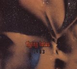 Flying Lotus - 1983